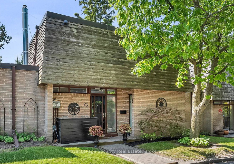 23-raintree-path-etobicoke-ontario-w13417140