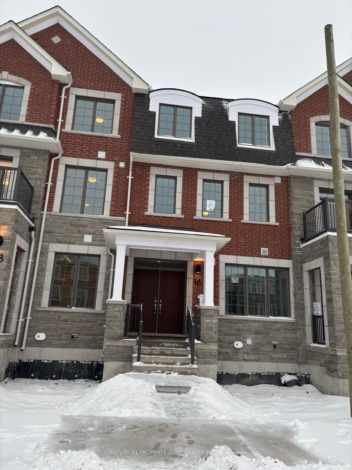 16-bellasera-way-caledon-ontario-w13417154