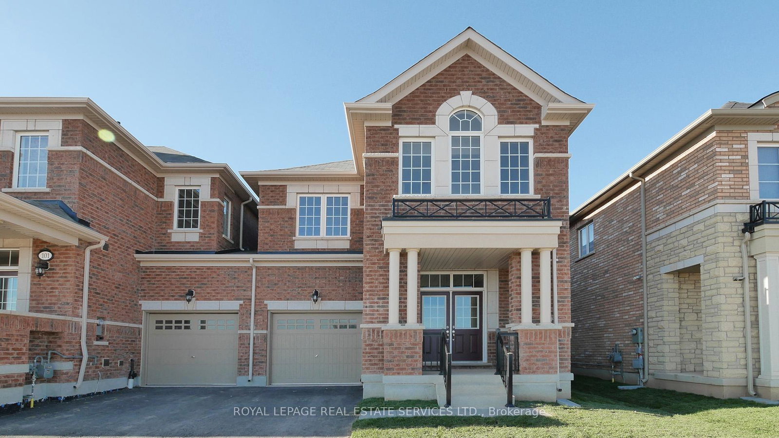 103-huguenot-road-oakville-ontario-w13417160
