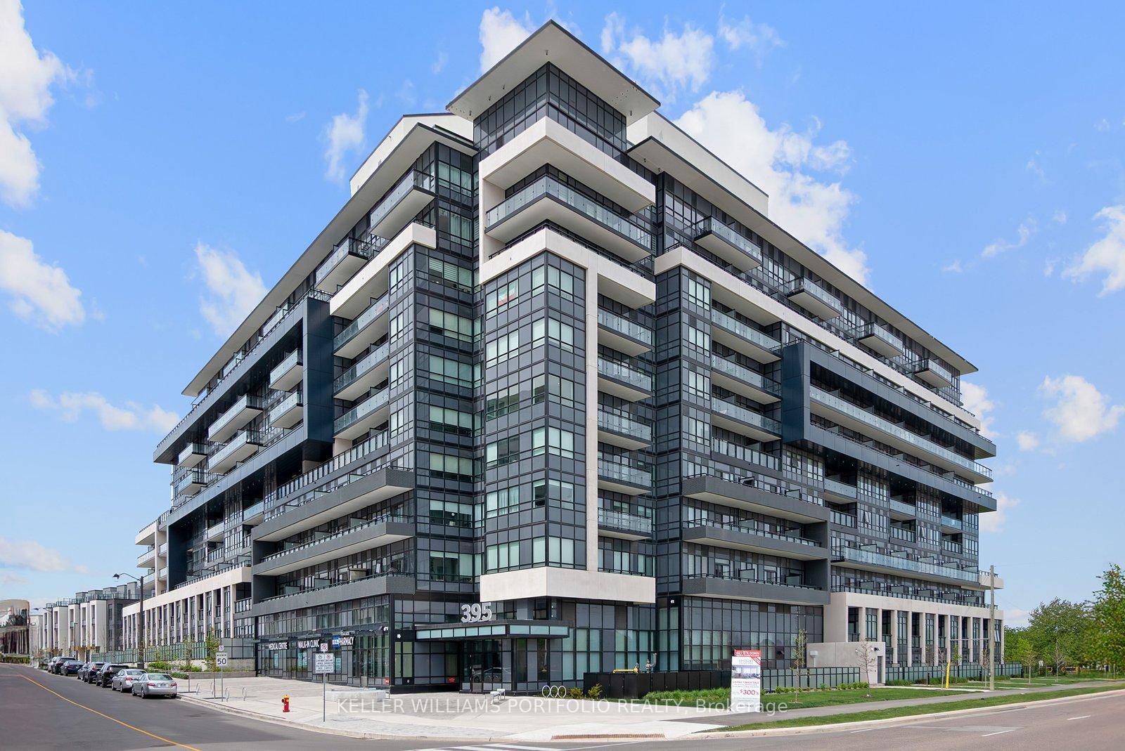395-dundas-street-w-oakville-ontario-w13417178