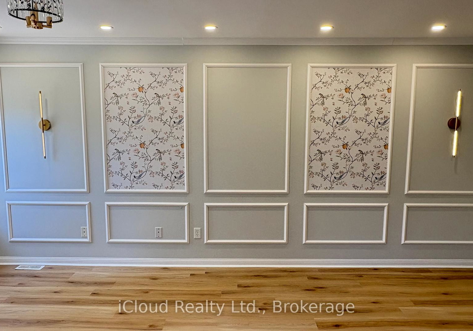 1645-beard-drive-milton-ontario-w13417214