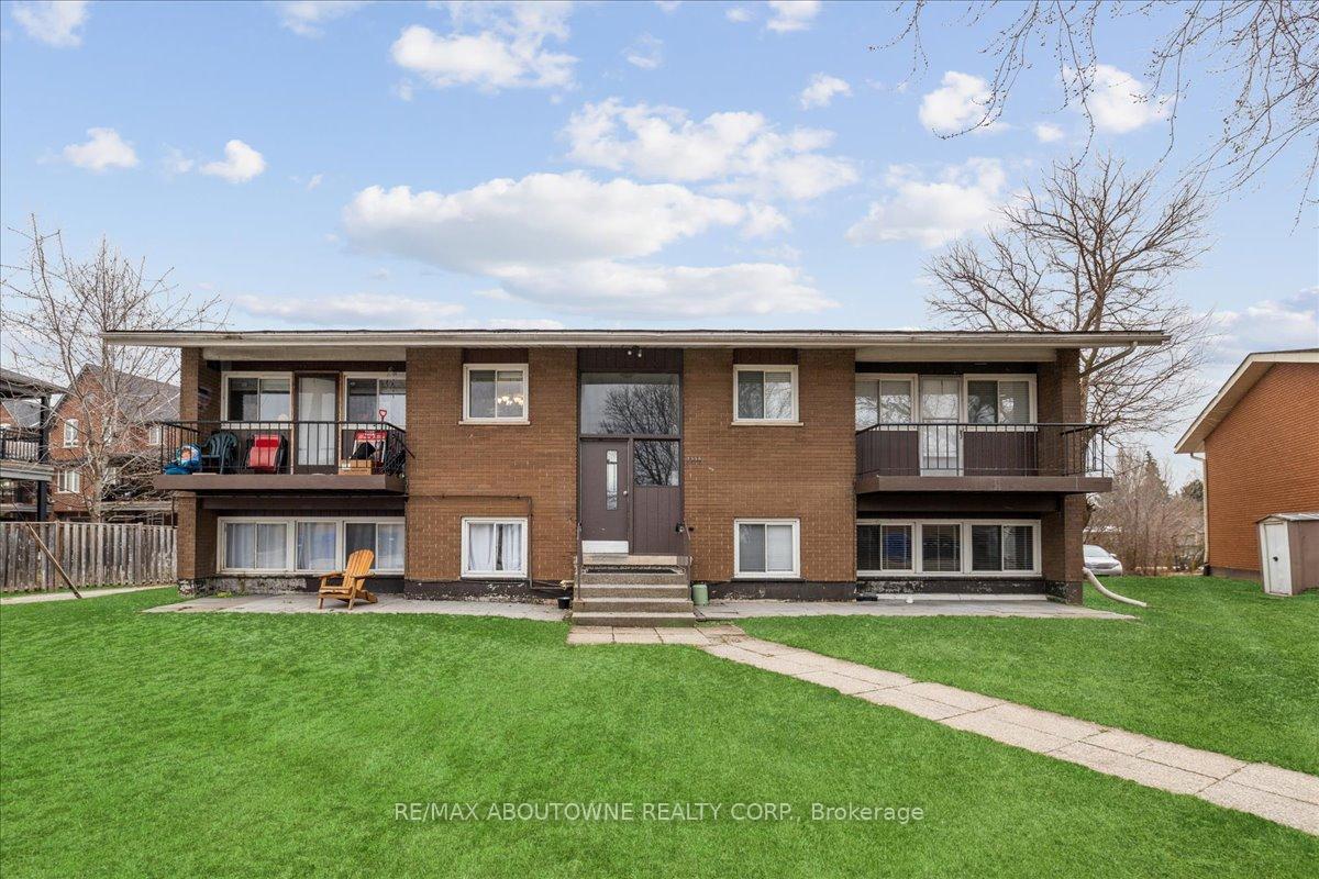 2350-queensway-drive-burlington-ontario-w13417216