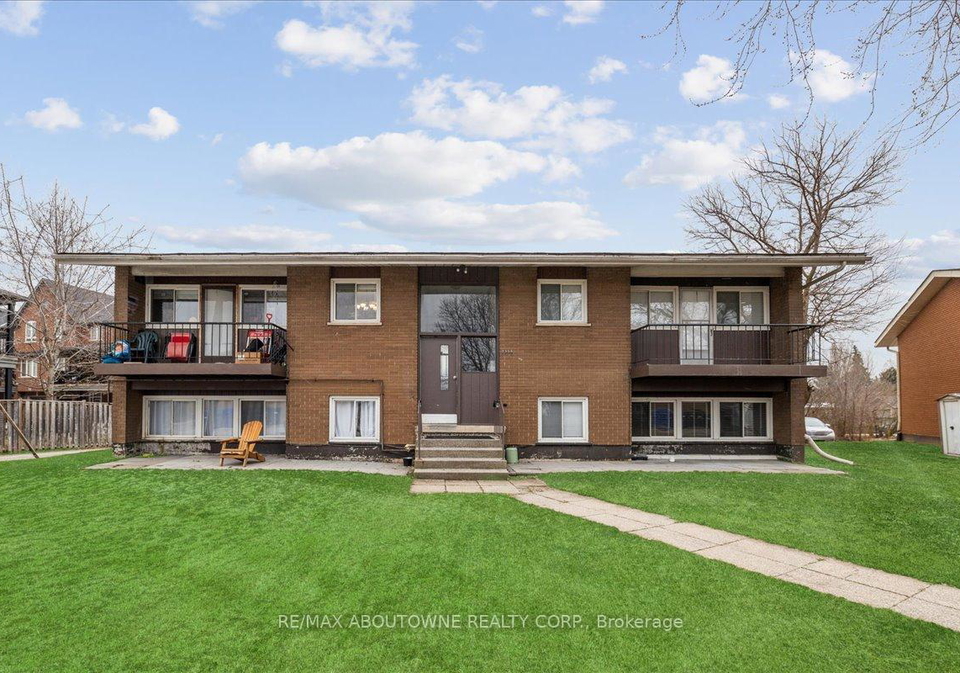 2350-queensway-drive-burlington-ontario-w13417216