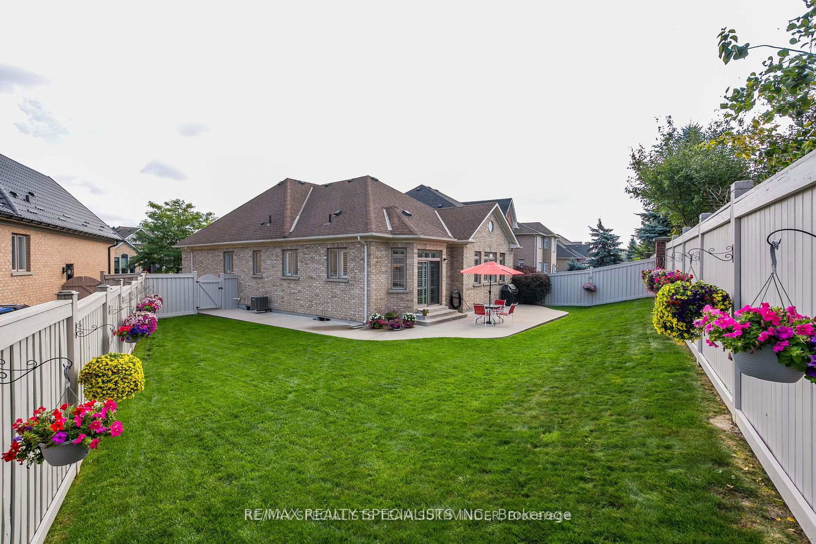 36-dokkum-crescent-brampton-ontario-w13417242