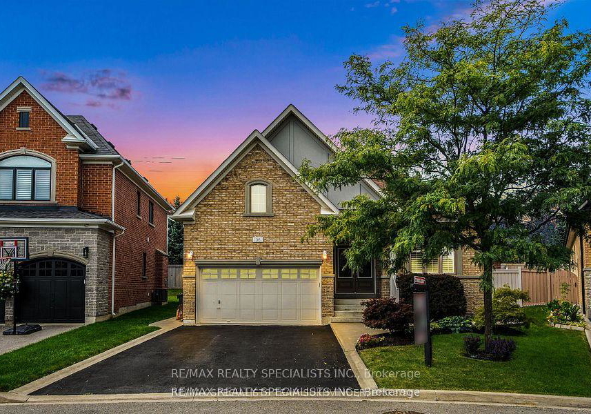 36-dokkum-crescent-brampton-ontario-w13417242