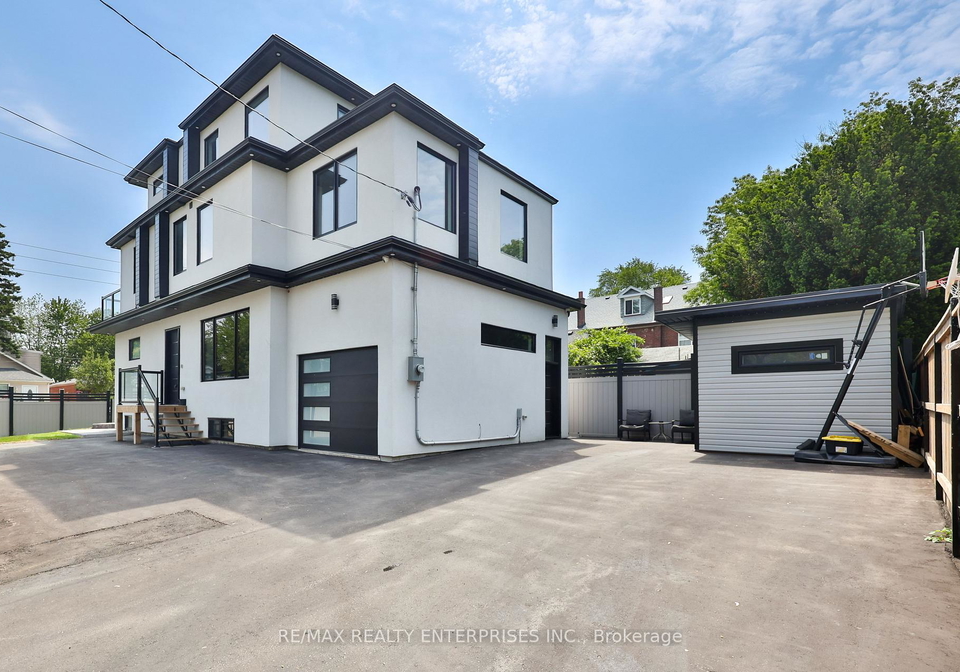 172-royal-york-road-etobicoke-ontario-w13417244