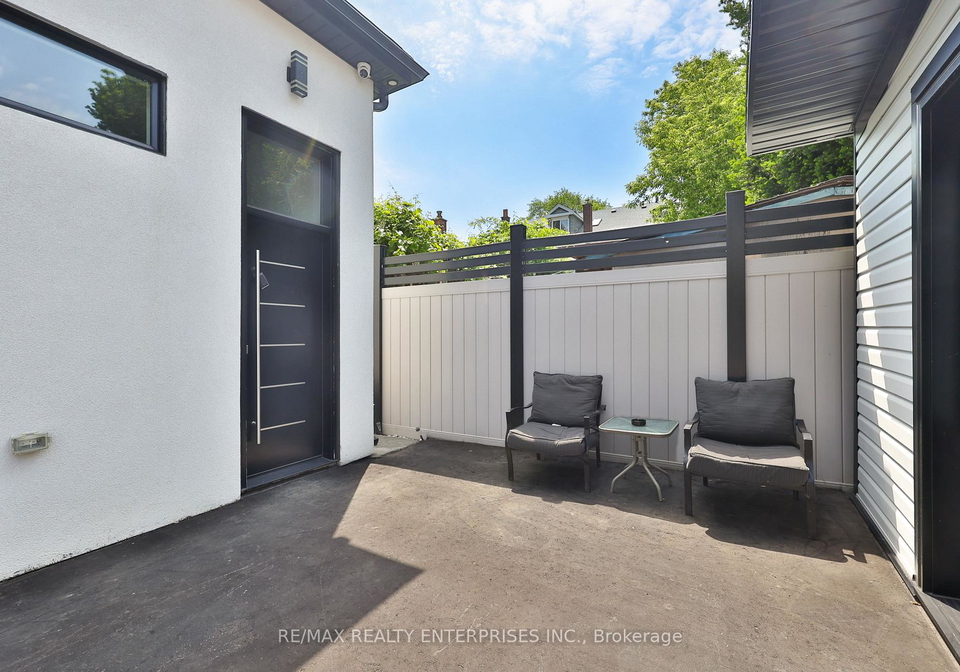 172-royal-york-road-etobicoke-ontario-w13417244