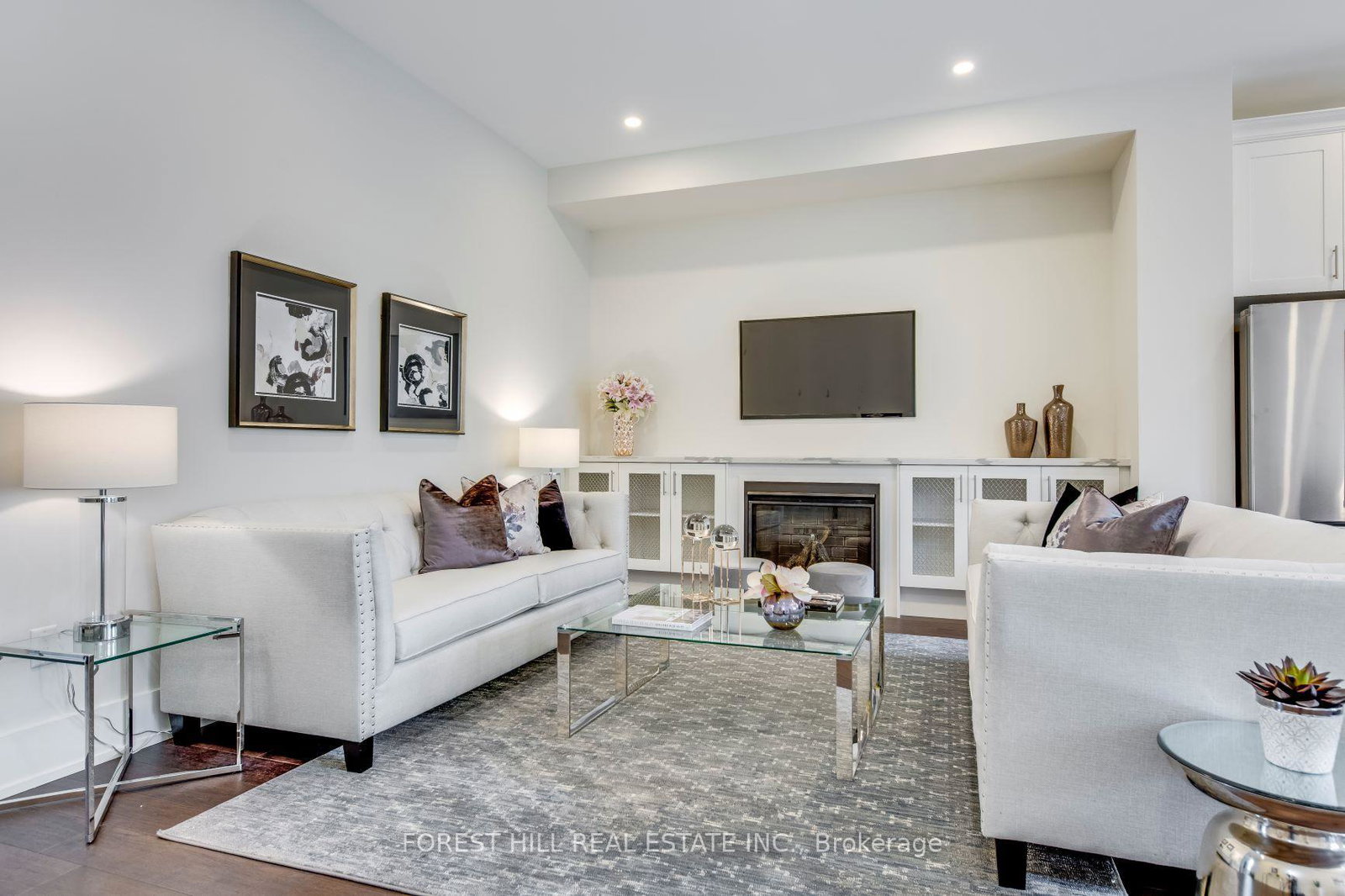 727-ebony-avenue-mississauga-ontario-w13417302