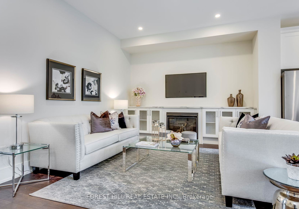 727-ebony-avenue-mississauga-ontario-w13417302