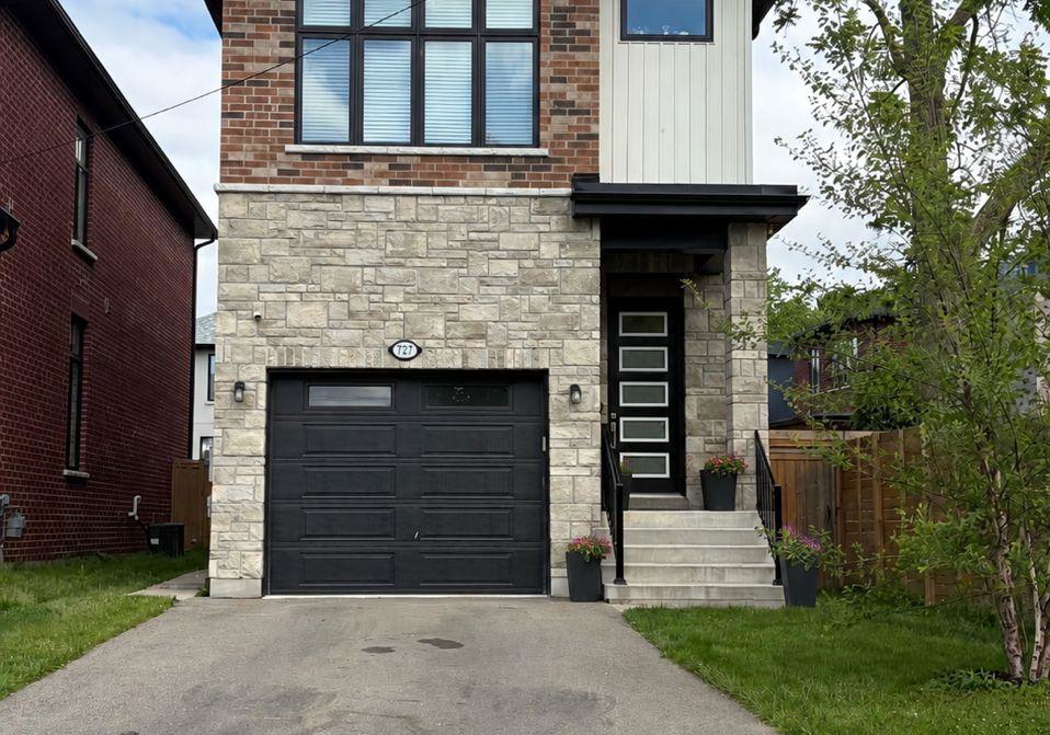 727-ebony-avenue-mississauga-ontario-w13417302