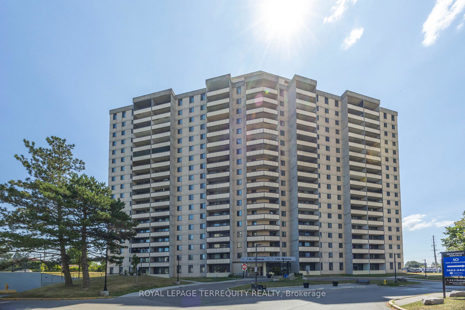 5-san-romanoway-york-ontario-w13417310