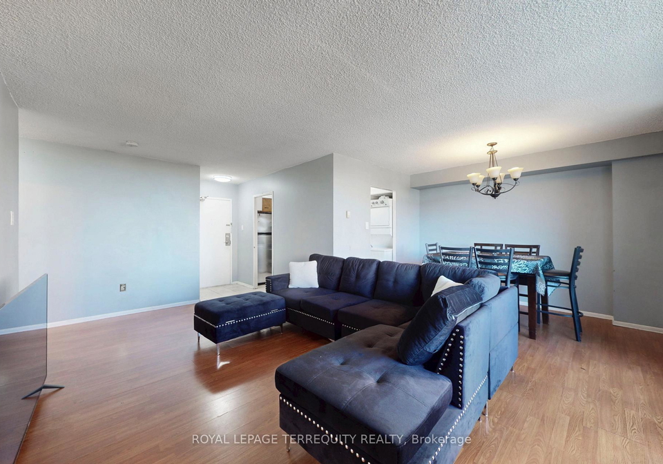 5-san-romanoway-york-ontario-w13417310