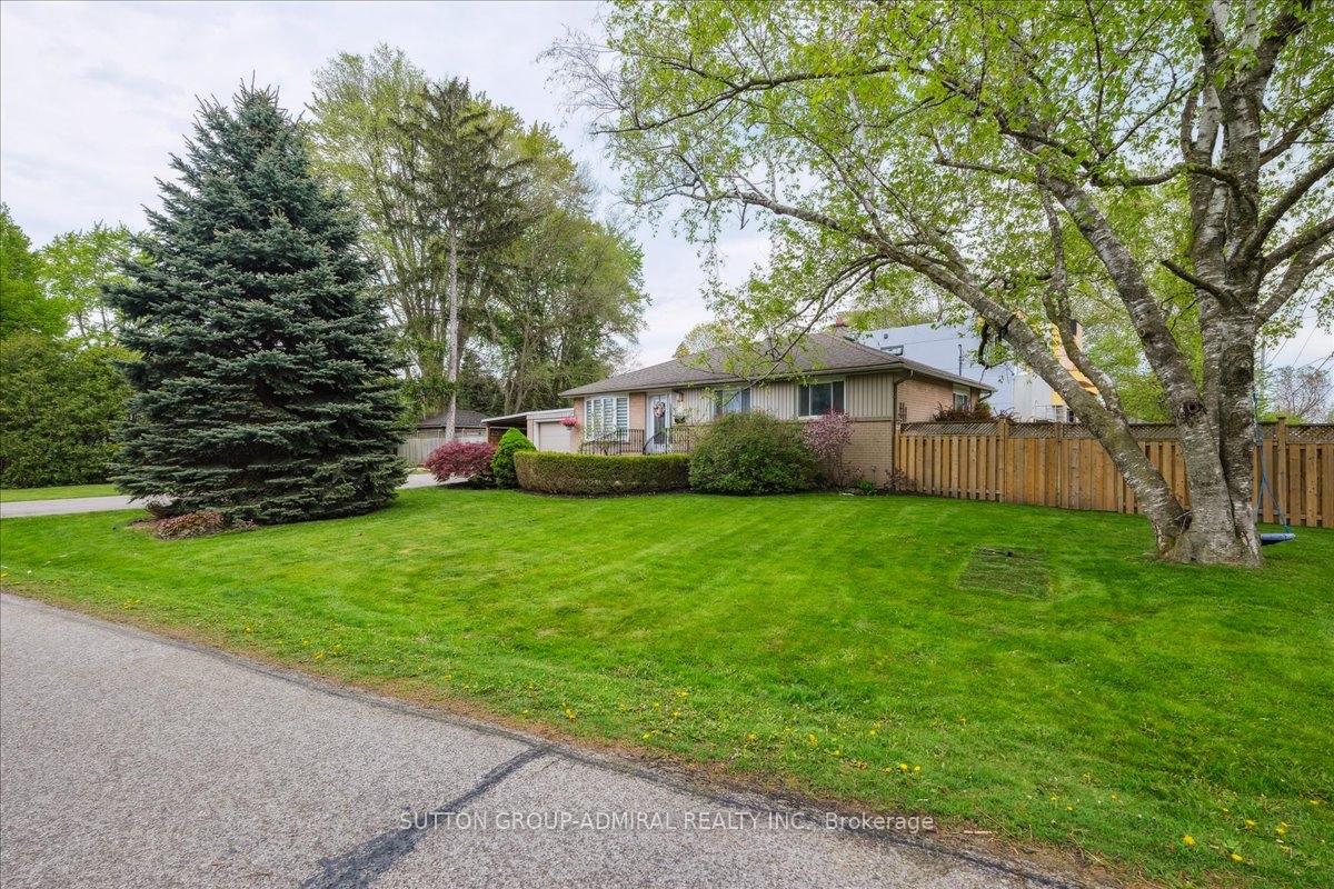 1864-hindhead-road-mississauga-ontario-w13417324