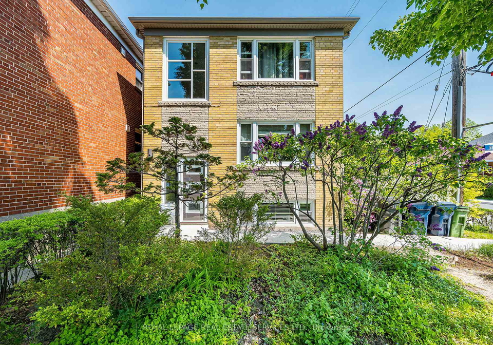 40-emerald-crescent-etobicoke-ontario-w13417334