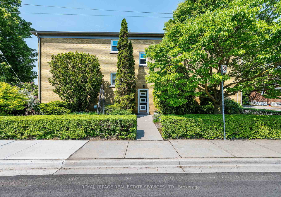 40-emerald-crescent-etobicoke-ontario-w13417334