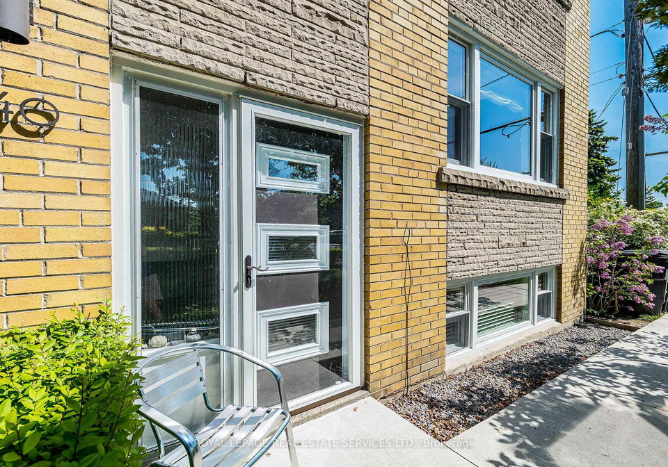 40-emerald-crescent-etobicoke-ontario-w13417334