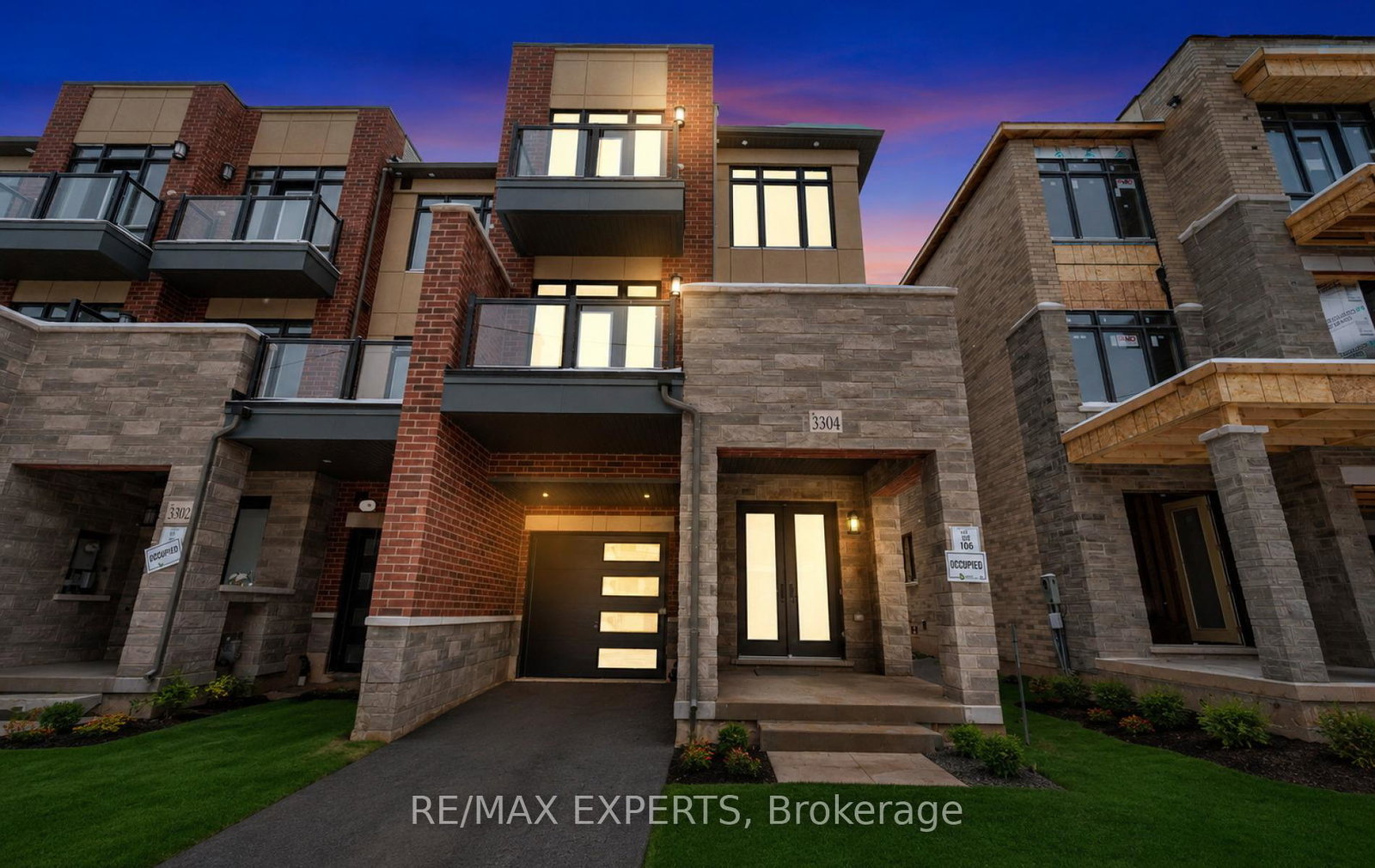 3304-azam-way-oakville-ontario-w13417344