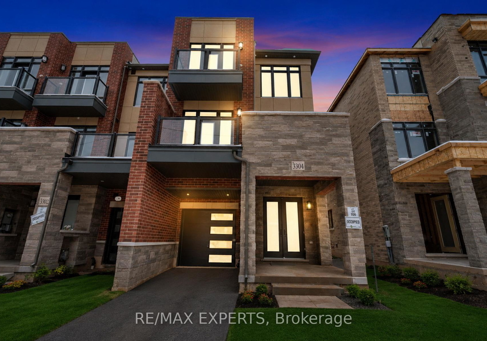 3304-azam-way-oakville-ontario-w13417344
