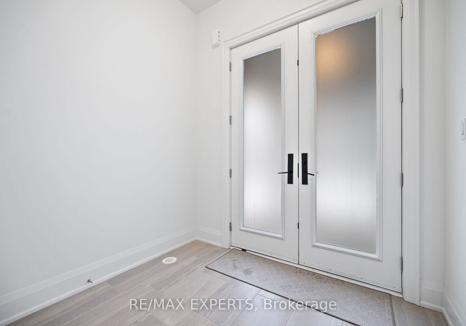 3304-azam-way-oakville-ontario-w13417344