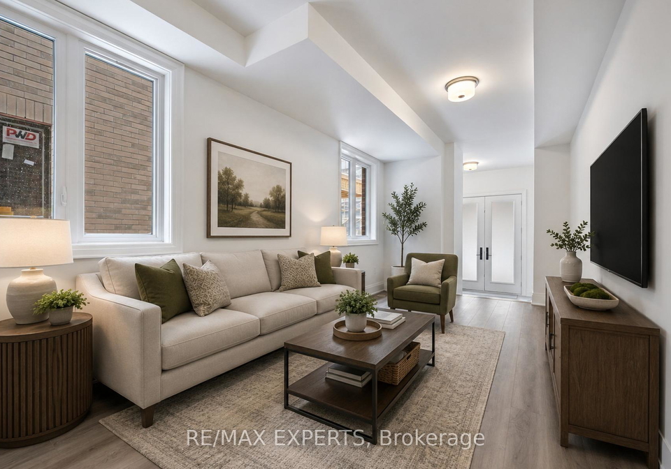 3304-azam-way-oakville-ontario-w13417344