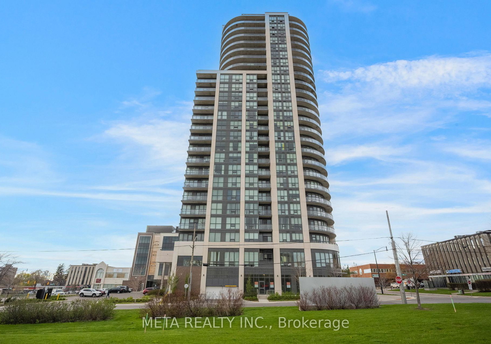 15-lynch-street-brampton-ontario-w13417350