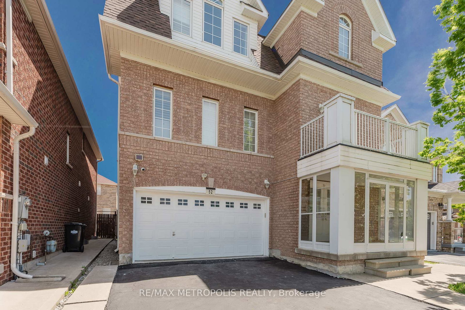 52-gore-valley-trail-brampton-ontario-w13417352