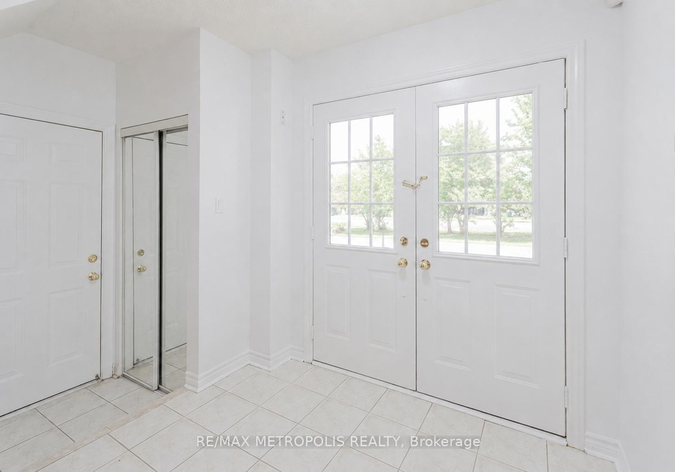 52-gore-valley-trail-brampton-ontario-w13417352