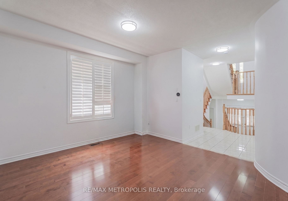 52-gore-valley-trail-brampton-ontario-w13417352