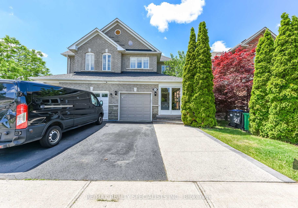 5624-freshwater-drive-mississauga-ontario-w13417368