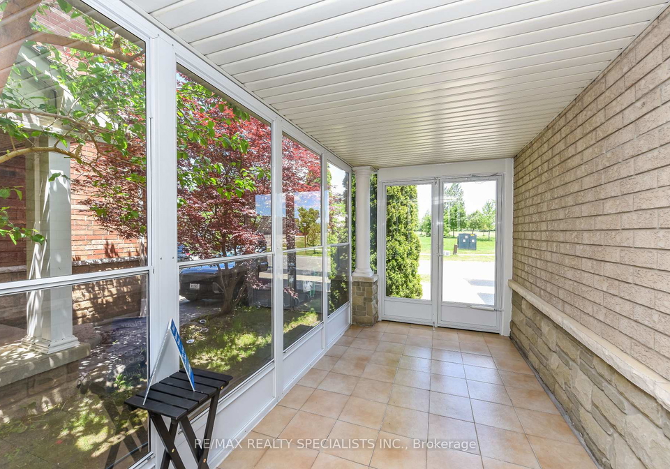5624-freshwater-drive-mississauga-ontario-w13417368