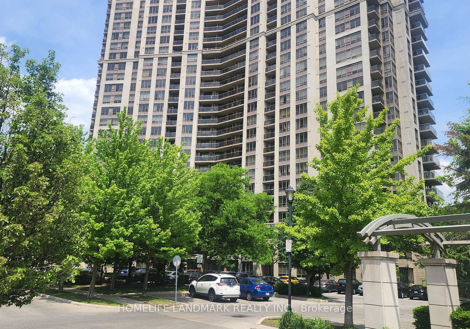 700-humberwood-boulevard-etobicoke-ontario-w13417392