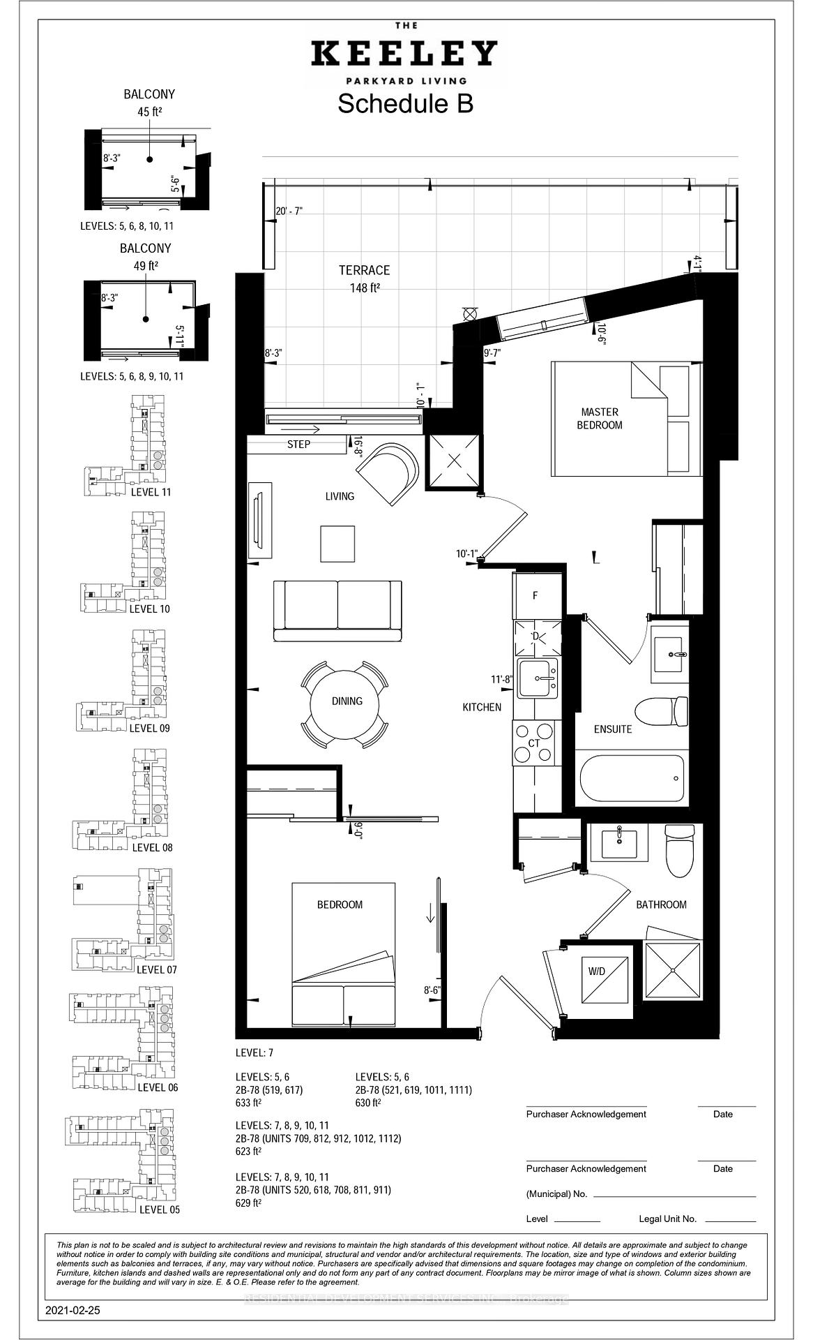 3100-keele-street-york-ontario-w13417398
