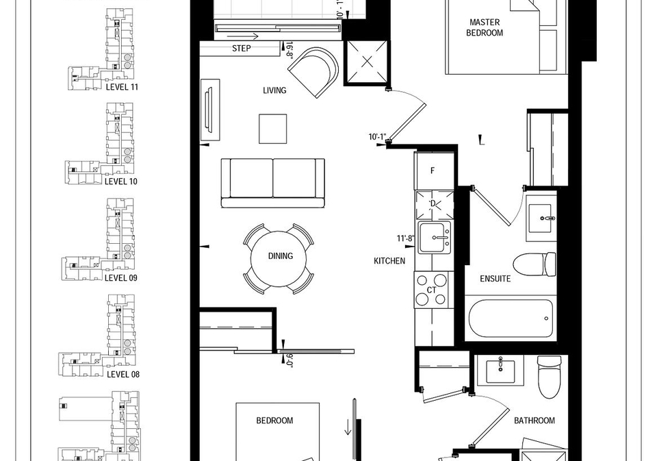 3100-keele-street-york-ontario-w13417398