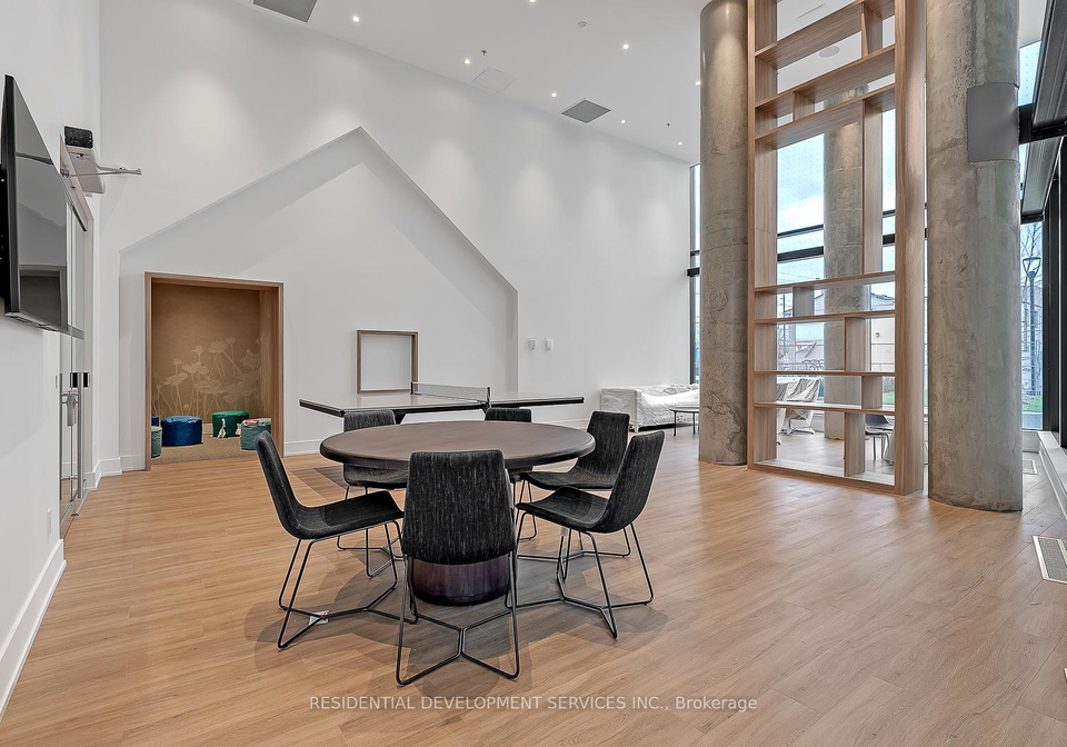 3100-keele-street-york-ontario-w13417398