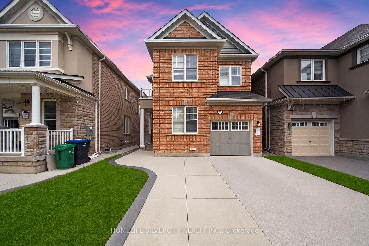 124-benhurst-crescent-brampton-ontario-w13417400