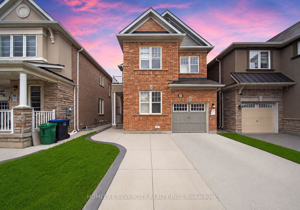 124-benhurst-crescent-brampton-ontario-w13417400
