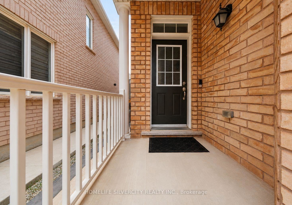 124-benhurst-crescent-brampton-ontario-w13417400