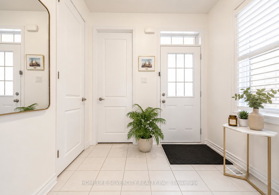 124-benhurst-crescent-brampton-ontario-w13417400