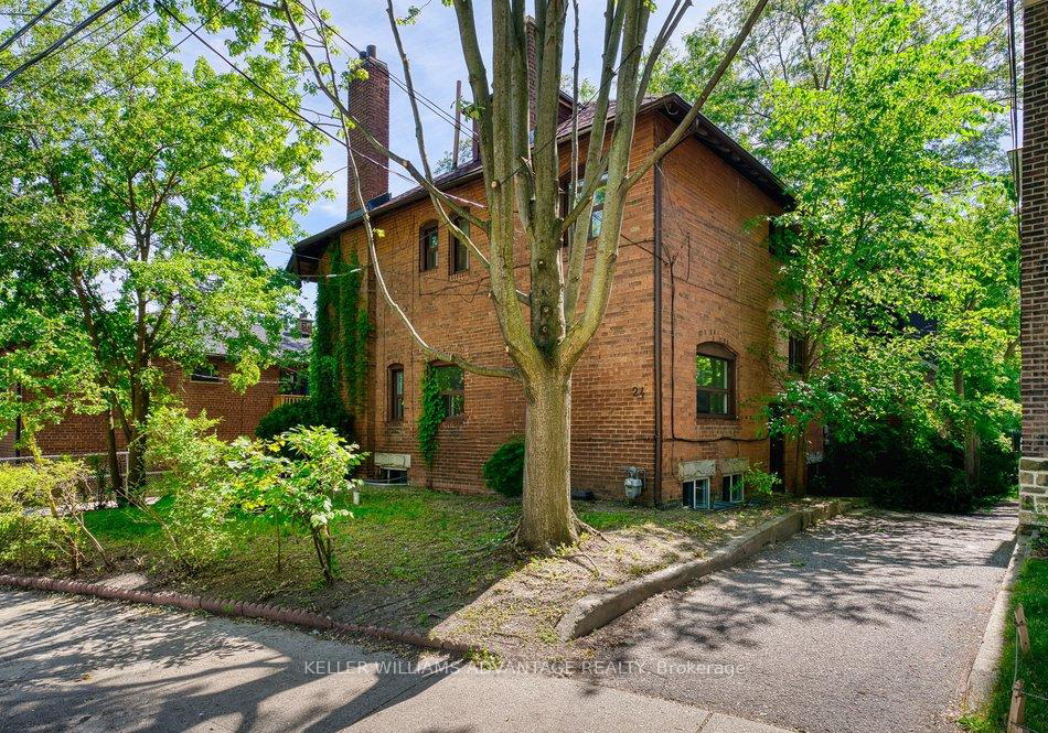 24-indian-road-crescent-toronto-ontario-w13417402