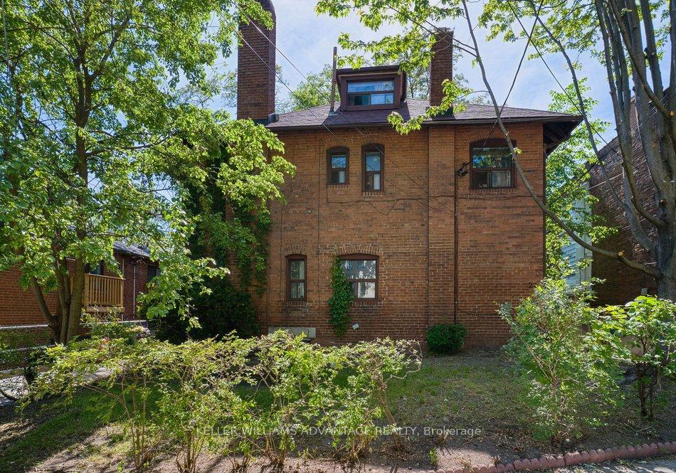 24-indian-road-crescent-toronto-ontario-w13417402