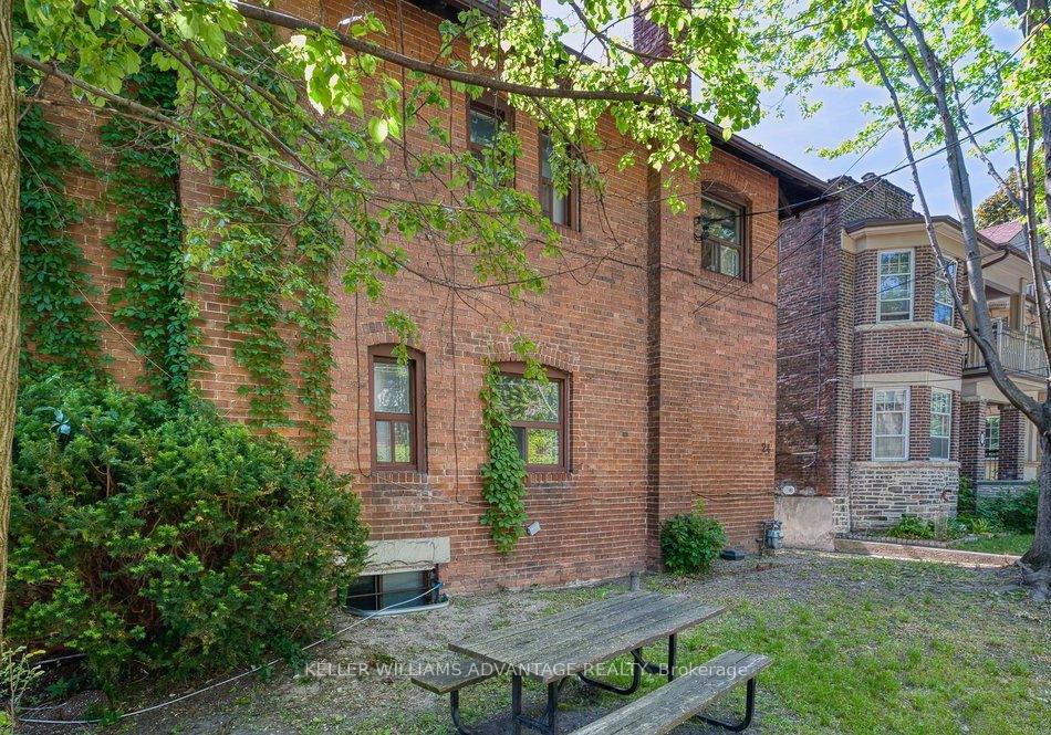 24-indian-road-crescent-toronto-ontario-w13417402