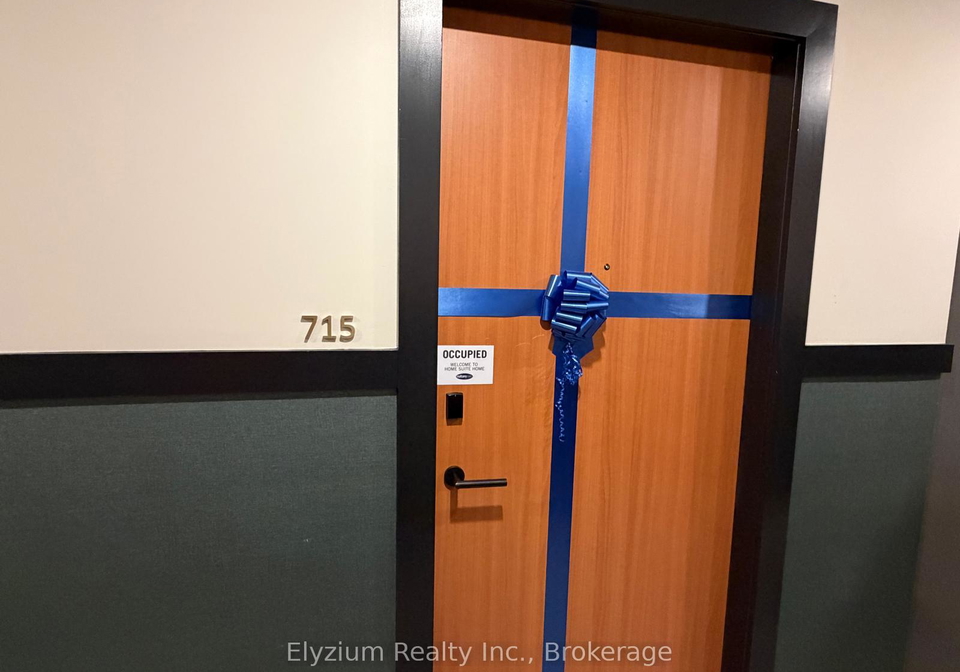 1660-bloor-street-w-toronto-ontario-w13417426