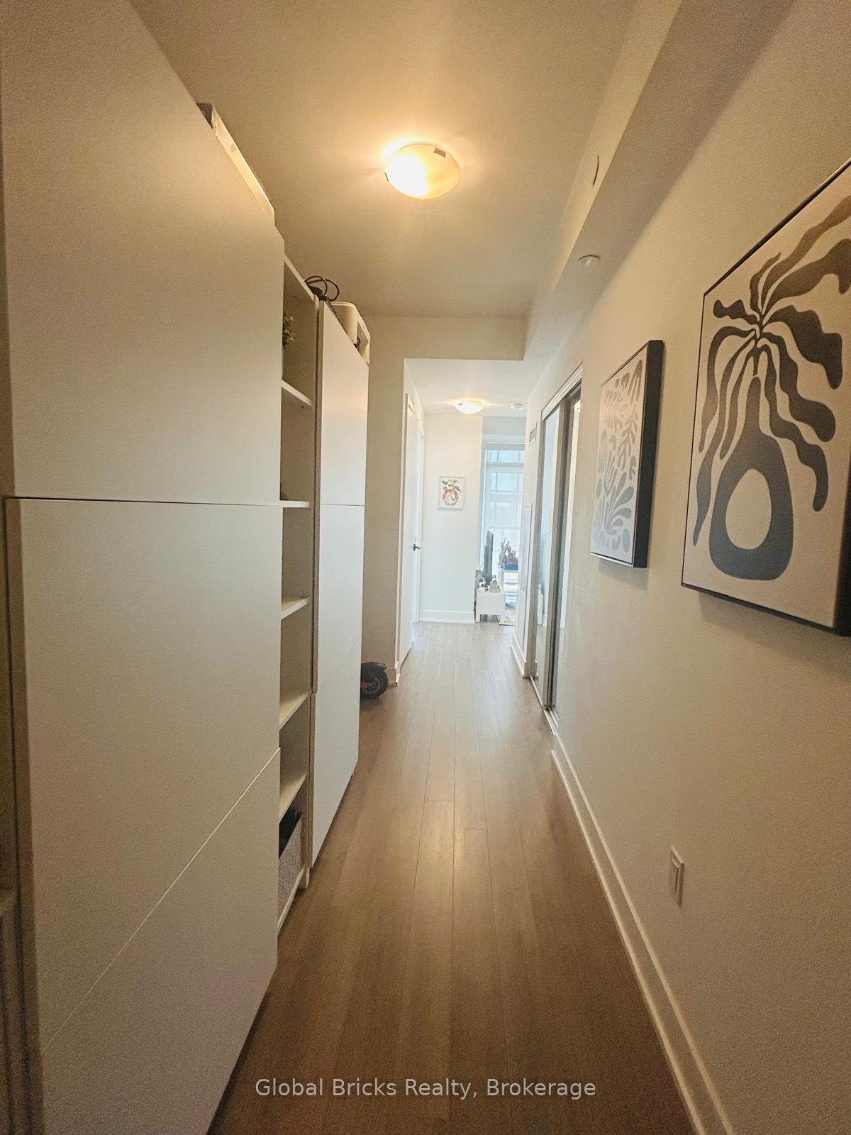 60-georgr-butchart-drive-york-ontario-w13417430