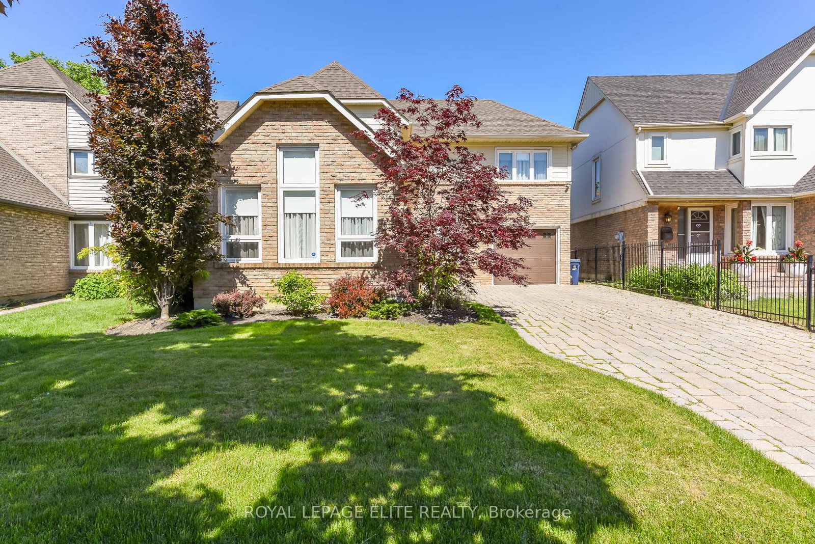 67-elmbrook-crescent-etobicoke-ontario-w13417434