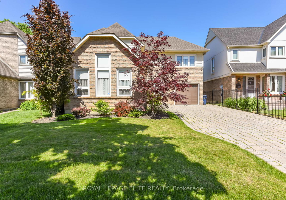 67-elmbrook-crescent-etobicoke-ontario-w13417434