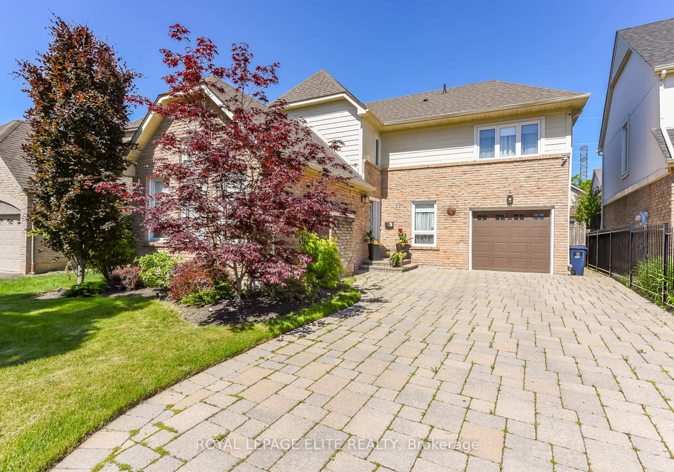 67-elmbrook-crescent-etobicoke-ontario-w13417434