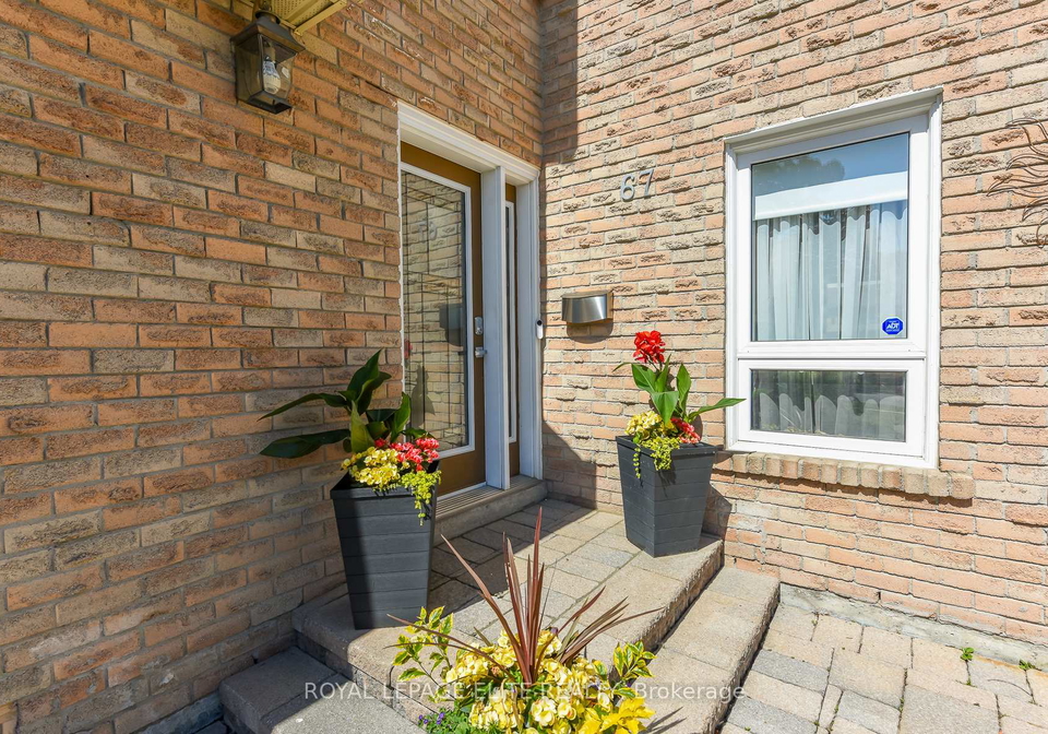 67-elmbrook-crescent-etobicoke-ontario-w13417434