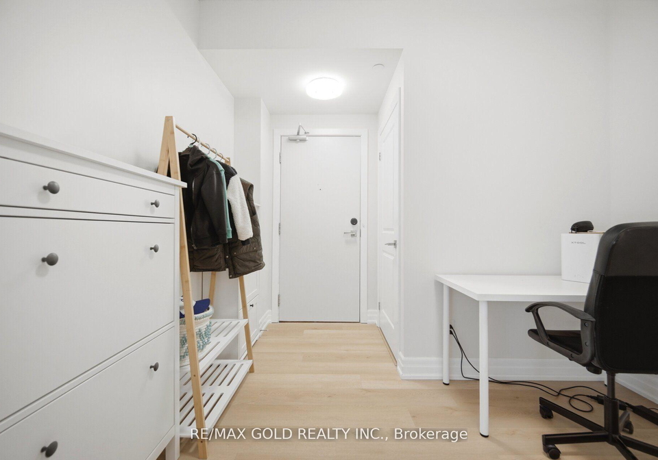 4011-brickstone-mews-mississauga-ontario-w13417440