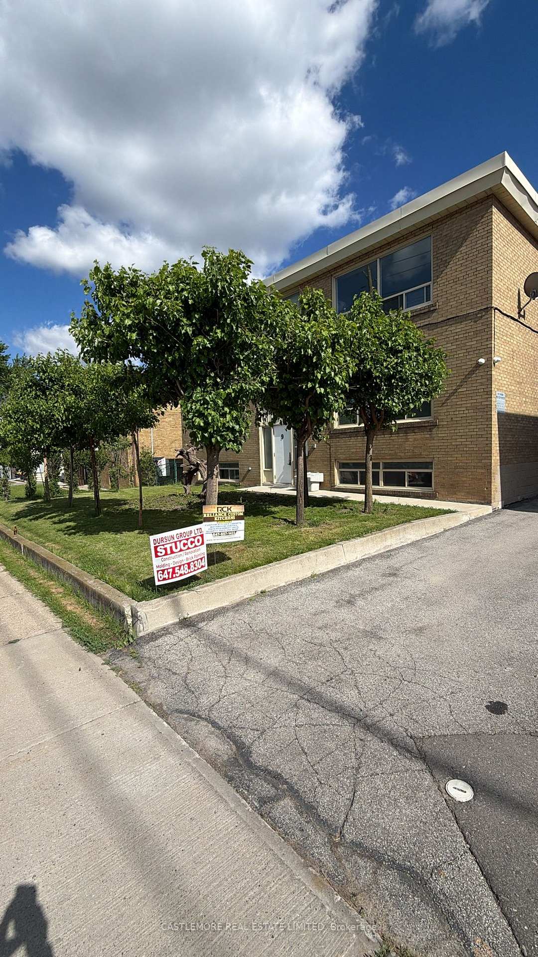 9-allenby-avenue-etobicoke-ontario-w13417444