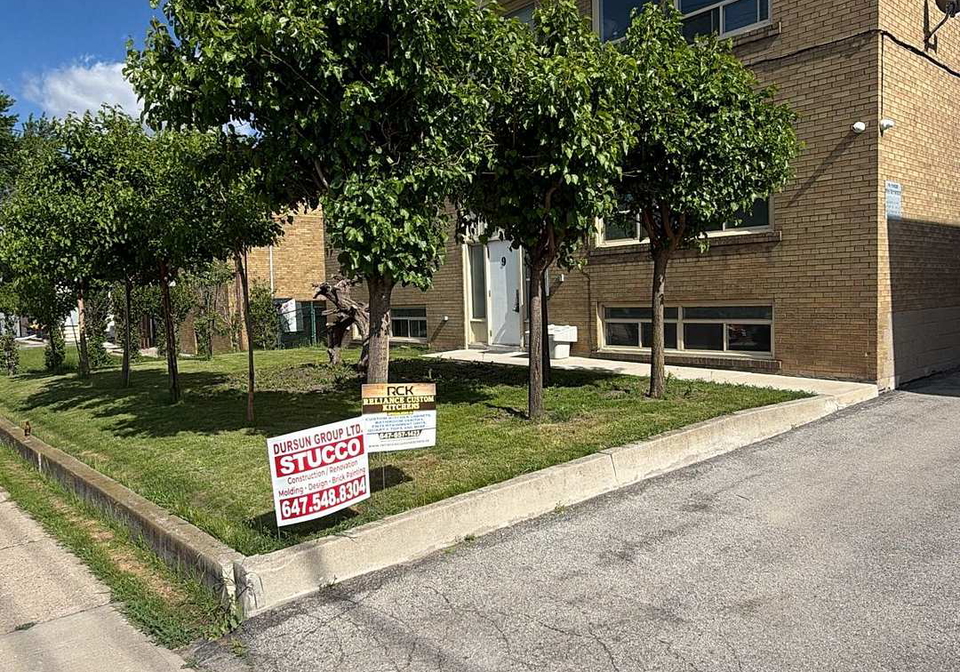 9-allenby-avenue-etobicoke-ontario-w13417444